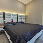 Mykey Atlantis A-31-09 Melaka City